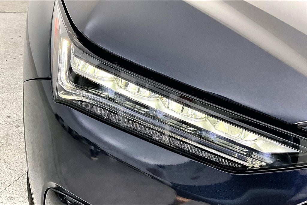 2026 Acura MDX Type S w/Advance Package SH-AWD