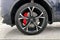 2026 Acura MDX Type S w/Advance Package SH-AWD