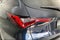 2026 Acura MDX Type S w/Advance Package SH-AWD