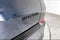2026 Acura MDX Type S w/Advance Package SH-AWD
