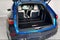 2026 Acura MDX Type S w/Advance Package SH-AWD