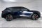2026 Acura MDX Type S w/Advance Package SH-AWD