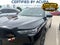 2024 Acura MDX Type S w/Advance Package SH-AWD