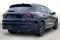 2024 Acura MDX Type S w/Advance Package SH-AWD