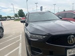 2024 Acura MDX Type S w/Advance Package SH-AWD