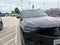 2024 Acura MDX Type S w/Advance Package SH-AWD