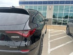 2024 Acura MDX Type S w/Advance Package SH-AWD