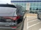 2024 Acura MDX Type S w/Advance Package SH-AWD