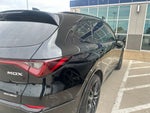 2024 Acura MDX Type S w/Advance Package SH-AWD