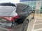 2024 Acura MDX Type S w/Advance Package SH-AWD