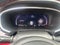 2024 Acura MDX Type S w/Advance Package SH-AWD