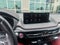 2024 Acura MDX Type S w/Advance Package SH-AWD