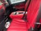 2024 Acura MDX Type S w/Advance Package SH-AWD