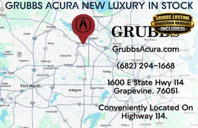 2026 Acura MDX Type S w/Advance Package SH-AWD