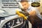 2026 Acura MDX Type S w/Advance Package SH-AWD