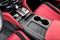 2026 Acura MDX Type S w/Advance Package SH-AWD