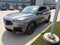 2026 Acura MDX Type S w/Advance Package SH-AWD