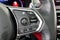 2026 Acura MDX Type S w/Advance Package SH-AWD
