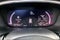 2026 Acura MDX Type S w/Advance Package SH-AWD