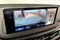 2026 Acura MDX Type S w/Advance Package SH-AWD