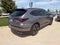 2026 Acura MDX Type S w/Advance Package SH-AWD