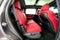 2026 Acura MDX Type S w/Advance Package SH-AWD