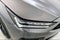 2026 Acura MDX Type S w/Advance Package SH-AWD