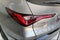 2026 Acura MDX Type S w/Advance Package SH-AWD