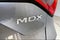 2026 Acura MDX Type S w/Advance Package SH-AWD