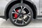 2026 Acura MDX Type S w/Advance Package SH-AWD