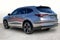 2026 Acura MDX Type S w/Advance Package SH-AWD