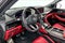 2026 Acura MDX Type S w/Advance Package SH-AWD