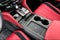 2026 Acura MDX Type S w/Advance Package SH-AWD