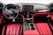 2026 Acura MDX Type S w/Advance Package SH-AWD