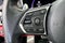 2026 Acura MDX Type S w/Advance Package SH-AWD