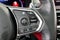 2026 Acura MDX Type S w/Advance Package SH-AWD