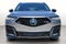 2026 Acura MDX Type S w/Advance Package SH-AWD