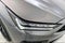 2026 Acura MDX Type S w/Advance Package SH-AWD