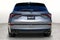 2026 Acura MDX Type S w/Advance Package SH-AWD