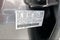 2026 Acura MDX Type S w/Advance Package SH-AWD