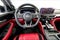 2026 Acura MDX Type S w/Advance Package SH-AWD