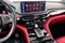 2026 Acura MDX Type S w/Advance Package SH-AWD