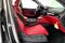 2026 Acura MDX Type S w/Advance Package SH-AWD