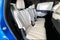 2026 Acura MDX Type S w/Advance Package SH-AWD
