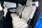 2026 Acura MDX Type S w/Advance Package SH-AWD