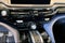 2026 Acura MDX Type S w/Advance Package SH-AWD