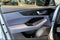 2026 Acura MDX Type S w/Advance Package SH-AWD