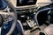 2026 Acura MDX Type S w/Advance Package SH-AWD