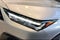 2026 Acura MDX Type S w/Advance Package SH-AWD