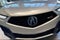 2026 Acura MDX Type S w/Advance Package SH-AWD